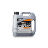 Motul Huile moteur 810
