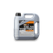 Motul Huile moteur 810