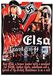 Elsa Fraulein Ss (Import geen NL ondertiteling) DVD