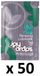 Joy Drops Dosettes Lubrifiant Arôme Menthe 5mL x50