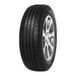 IMPERIAL ECOSPORT SUV 235/55R20 102W BSW