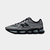 New Balance 2000 - Unisexe - Gris ardoise Argent métallique - Taille EU 42