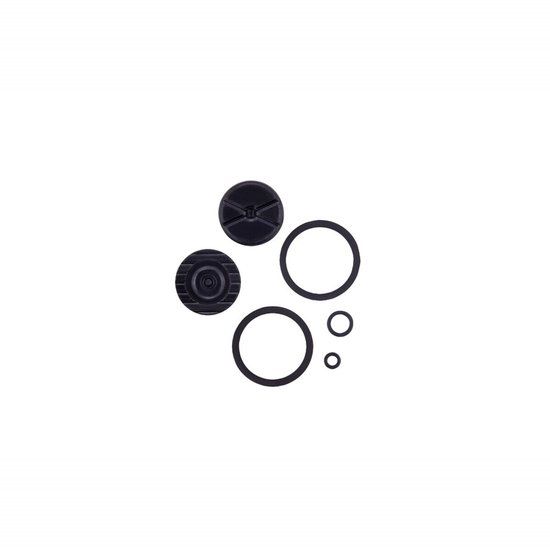 Sram Disc Brake Caliper Piston Kit