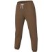 Nike Barcelona Club Broek