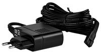 Panasonic K-6063 vervangende oplader voor ER-GP30, type WERGP30K7664