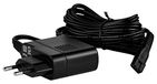 Panasonic K-6063 vervangende oplader voor ER-GP30, type WERGP30K7664