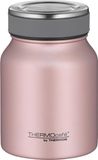 Thermos THERMOcafé - Voedseldrager - 500ml - Rose Gold