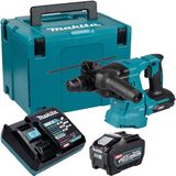Makita HR011GZ combihamer