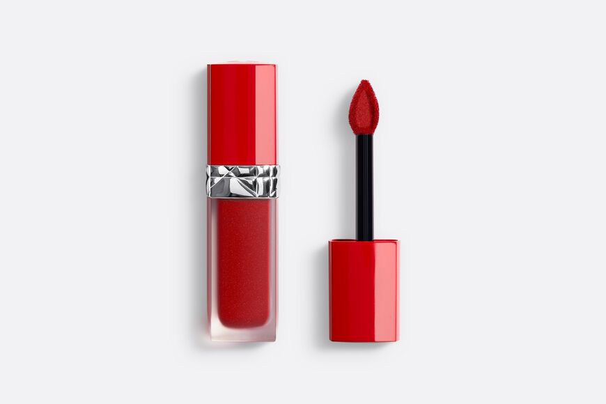 Christian Dior Rouge Dior Ultra Care Liquid - 010400860 - Lippenstift - Dames