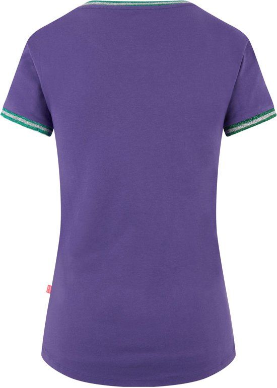 Imperial Riding T-shirt Shine Bright - 8714184698695