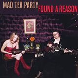 V2 Red Eye Found A Reason