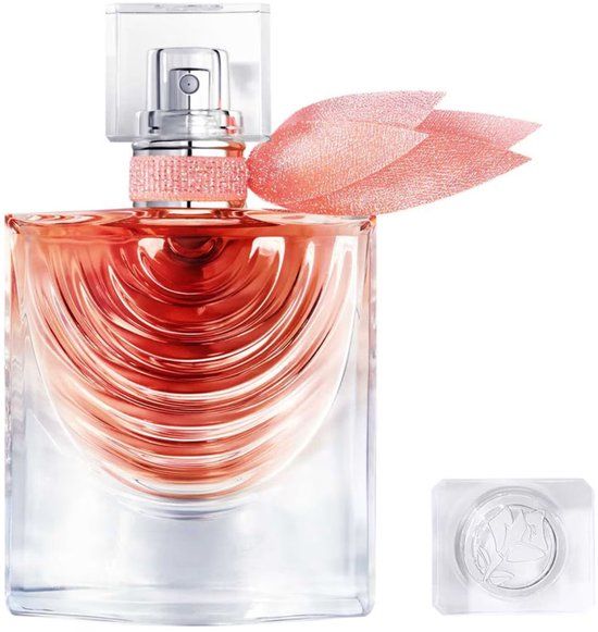 Lancôme Eau de Parfum / 30 ml / Women