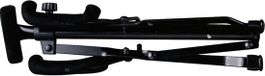 Fender Mini Electric gitaarstand