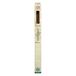 Prym Boorbreinaalden NATURAL gekleurd 35 cm 10,00 mm breinaalden, hout, meerkleurig, 10 mm