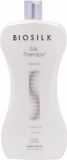 Biosilk Silk Therapy Shampoo 1000 ml