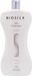 Biosilk Silk Therapy Shampoo 1000 ml