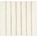 Cawö Home Tapis de bain réversible Balance rayé 1008 33 natur 60x60