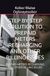 STEP BY STEP SOLUTION Prepaid Meters Recharging and Other Billing Issues