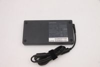 Lenovo Adaptateur secteur 230 Watt (01FR044)