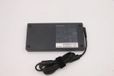 Lenovo Adaptateur secteur 230 Watt (01FR044)