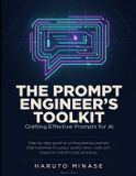 The Libri GmbH The Prompt Engineer's Toolkit