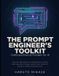 The Libri GmbH The Prompt Engineer's Toolkit