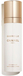 CHANEL Gabrielle Deodorant Spray 100ml