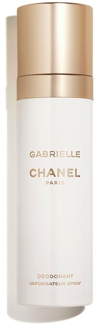 CHANEL Gabrielle Deodorant Spray 100ml