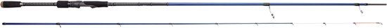 Savage Gear SGS6 Light Game Wurfangel 2,74m 4-16g 2-teilig