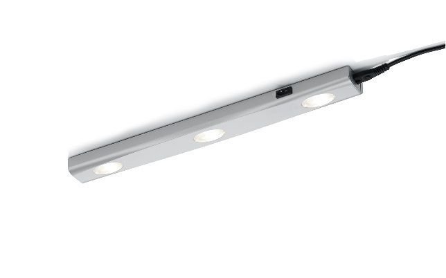 TRIO LEUCHTEN 273170387 LED Wandlamp