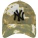 new era New York Yankees 9twenty cap
