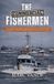 The Palmetto Publishing The Commercial Fishermen Paperback