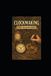 Clockmaking Libri GmbH Clockmaking For Beginners Paperback