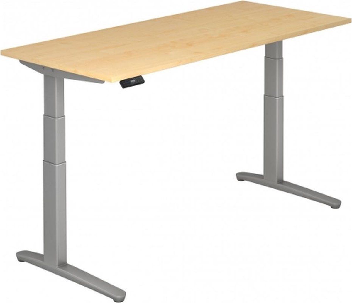 hjh OFFICE PRO Xbhm 19 SS Esdoorn - Esdoorn - 2022