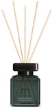 Ipuro Black Bamboo Geurstokjes Essentials - 50 ml - 2 Stuks