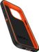 OtterBox Defender mobiele telefoon behuizing voor Apple iPhone 15 Pro Max - Meerkleurig