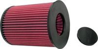 K&N vervangingsfilter E-9289