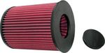 K&N vervangingsfilter E-9289
