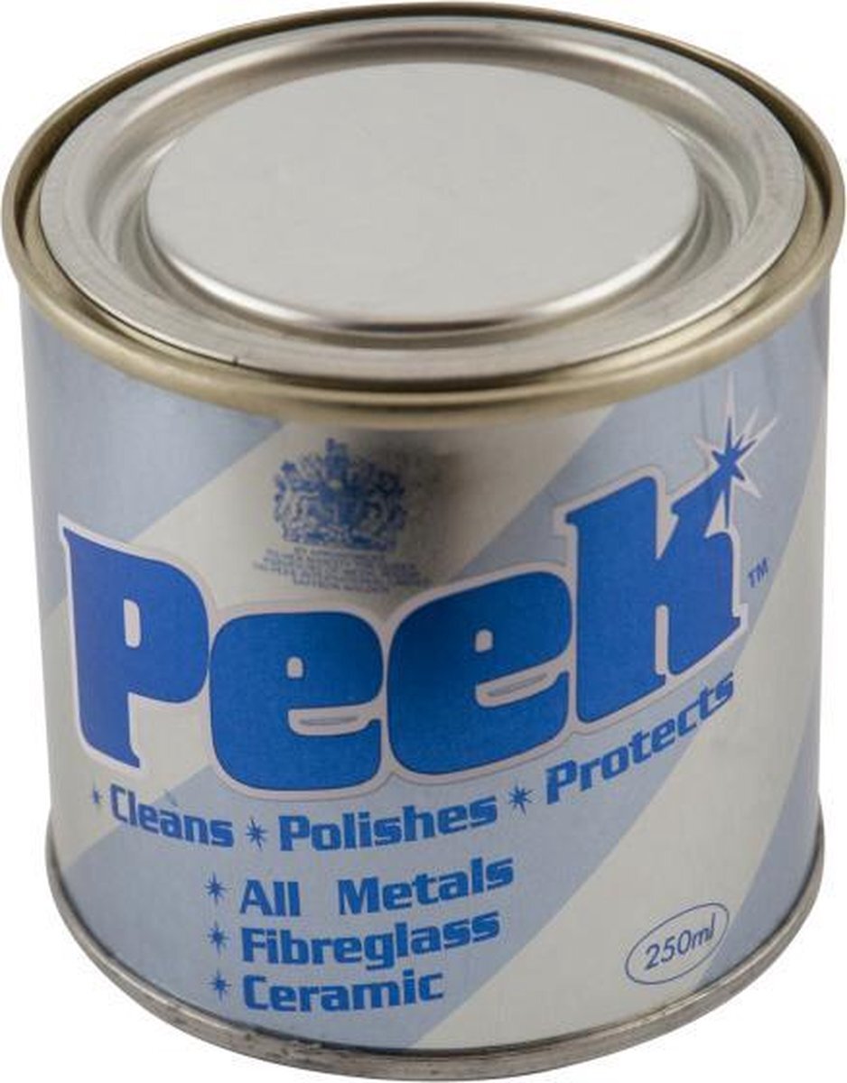 Peek 250 ml