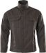 Mascot Industry Veste 10509-442 - anthracite foncé - 4XL