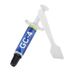 Gelid Solutions GC-4 Koelpasta 1 g