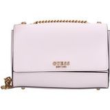 Guess Sacs Crème