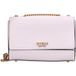 Guess Sacs Crème
