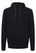 INDICODE JEANS Pull 'Matho' noir