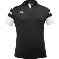 Polo Acerbis Kemari