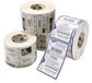 Zebra Z-Perform 1000T Permanent Adhesive Paper Labels 37 mm x 67 mm