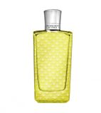 The Merchant Of Venice Colonia Veneziana / 100 ml / Unisex