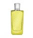 The Merchant Of Venice Colonia Veneziana / 100 ml / Unisex
