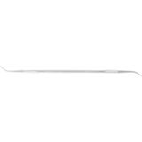 PFERD TOOLS 15224070 Diamant-ribbelvijl Lengte 150 mm 1 stuk(s)