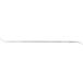PFERD TOOLS 15224070 Diamant-ribbelvijl Lengte 150 mm 1 stuk(s)